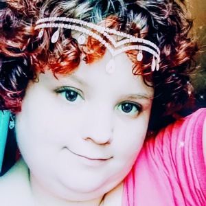 Meet your Posher, Jeana